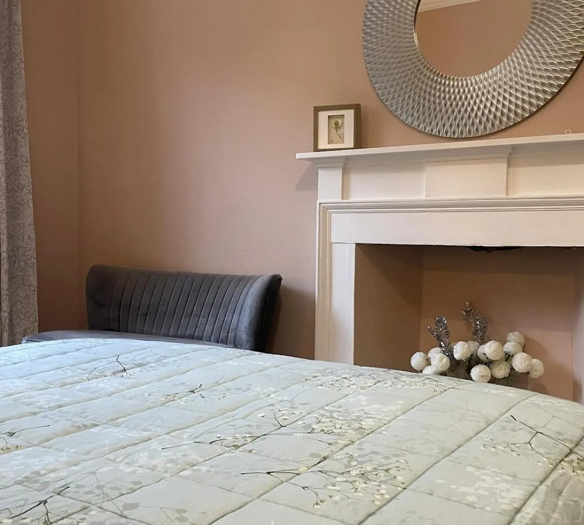 Spacious Apartment In Central Edimburgo 0*,  Regno Unito