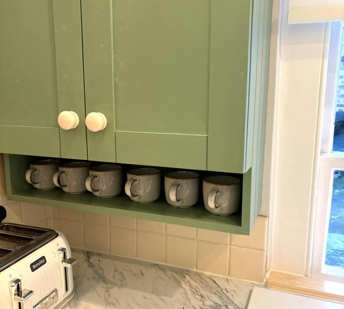 Spacious Apartment In Central Edinburgh