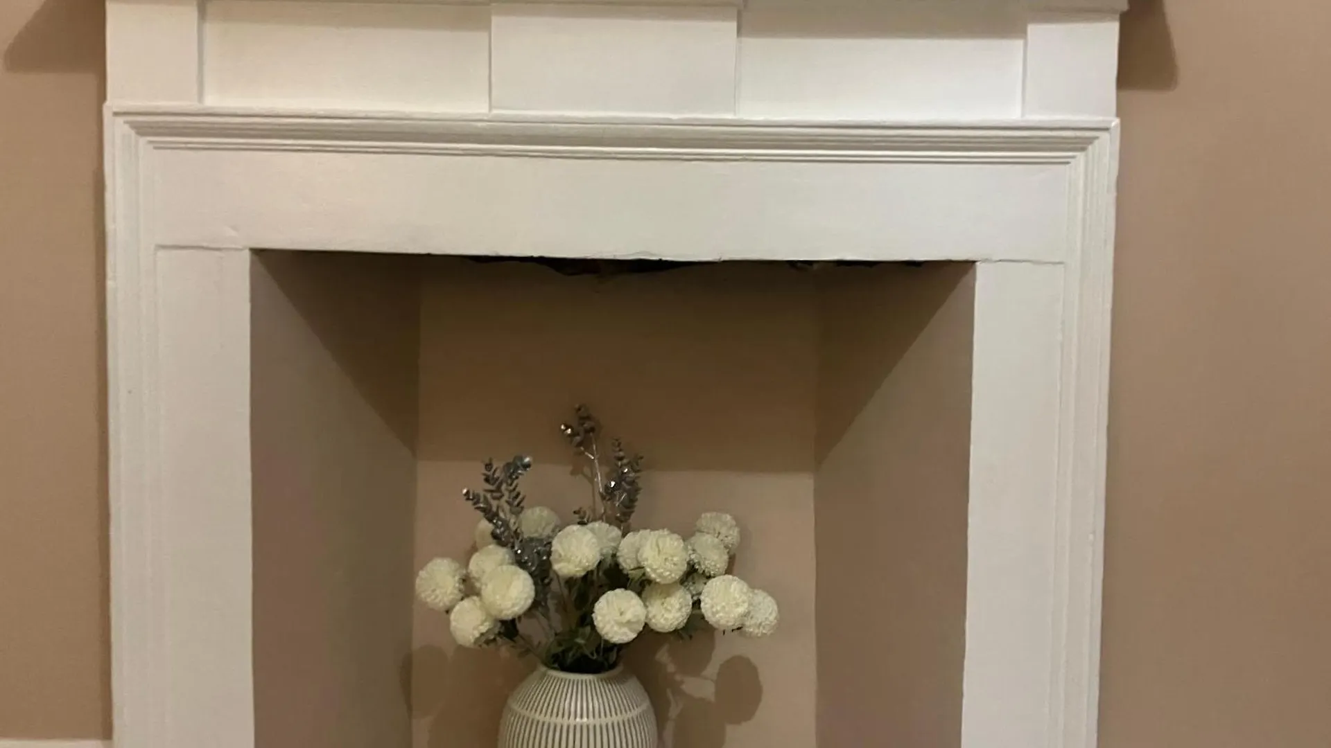 Spacious Apartment In Central Edimburgo 0*,  Regno Unito